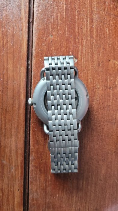 Ceas EMPORIO Armani