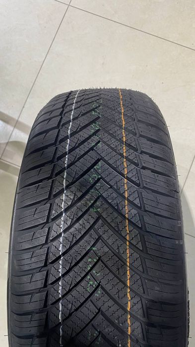 Imperial 195/55/R16 XL All season Driver BYD Seagull