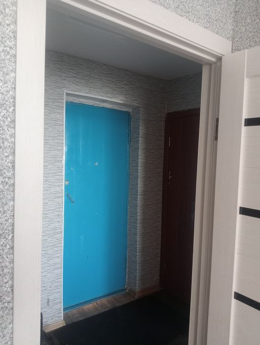 Недвижимость обменяю квартиру