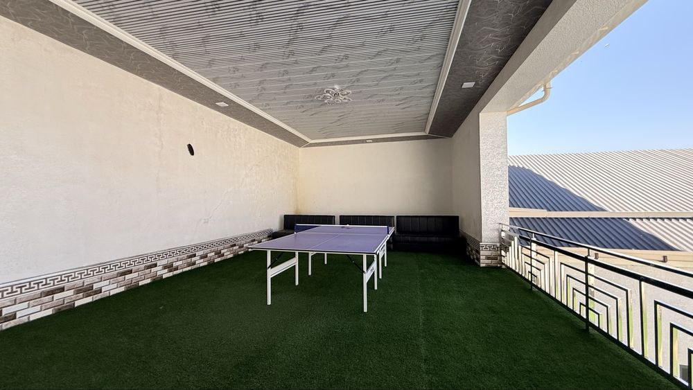 Dacha Samarqand дача Самарканд