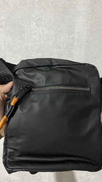 Барсетка Кэлвин оригинал!