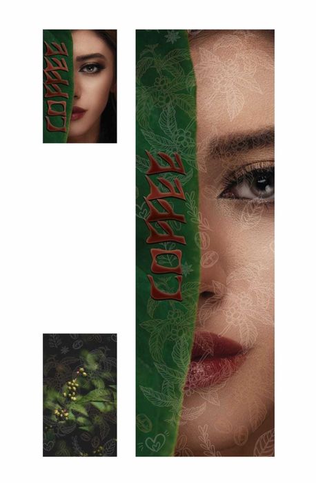 Стикери за вендинг машини. Фолио за вендинг автомати.