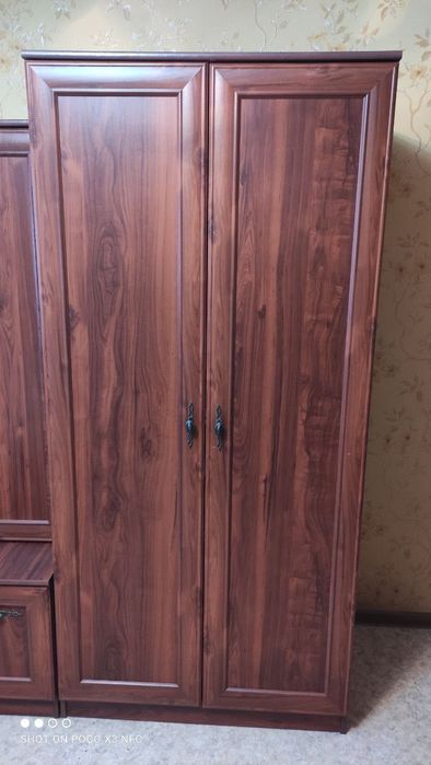 Продам стенку не дорого