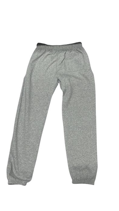 Nou* Essentials Fear of God compleu marime L