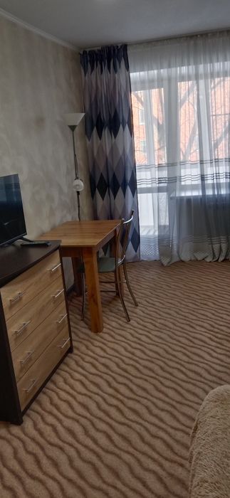 Продам квартиру в хорошем благоустроенном доме