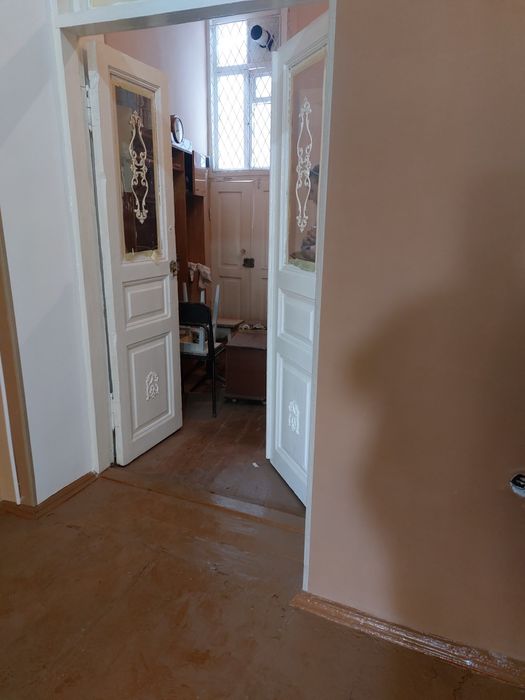 Продается помещение в самом центре города самарканда