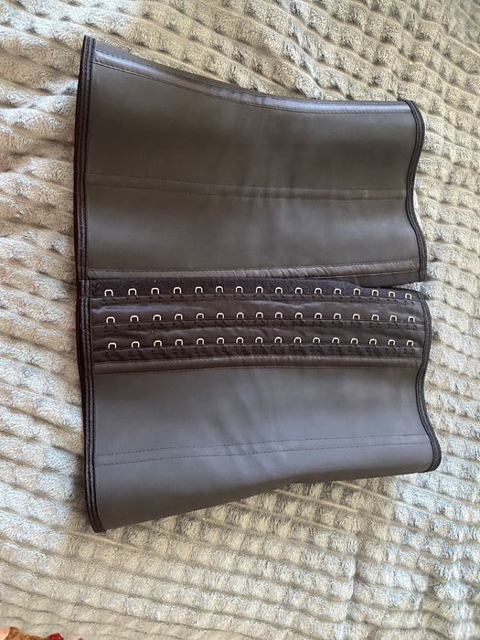 Продам 2 пояса