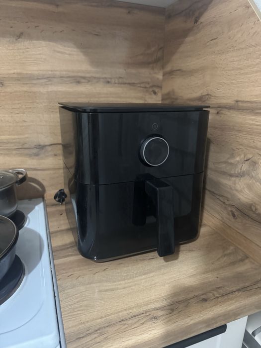 Аэрогриль Xiaomi