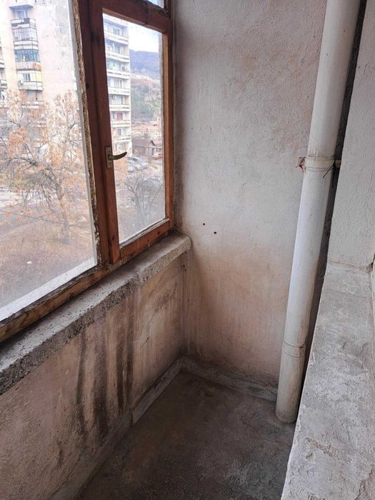 Продава се Едностаен апартамент в София, Мусагеница - 57 кв.м за 206 €/кв.м - Снимка #9