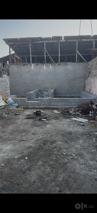 Fargona shaxarda 1, sotix uy bor Fargona setralni kamsamoliski kochasi
