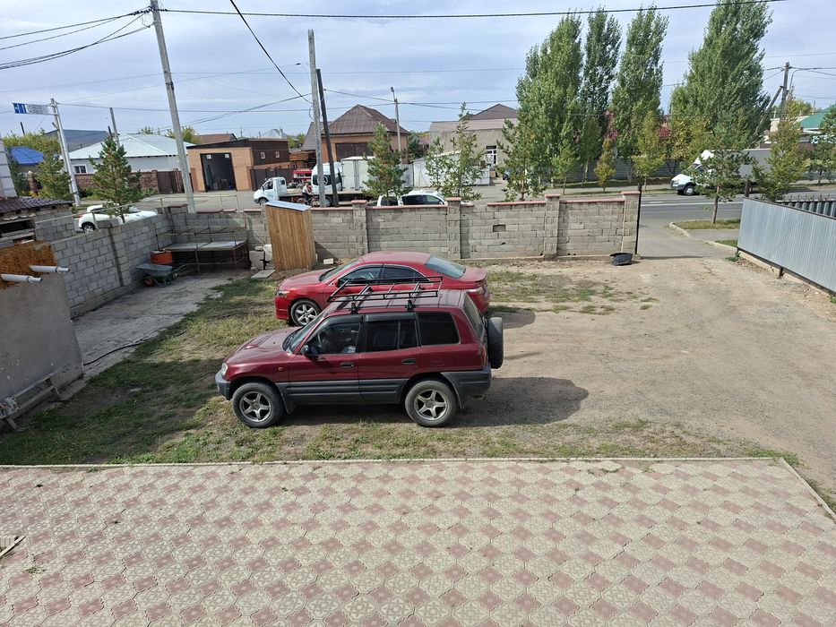 Аренды землья ,жер