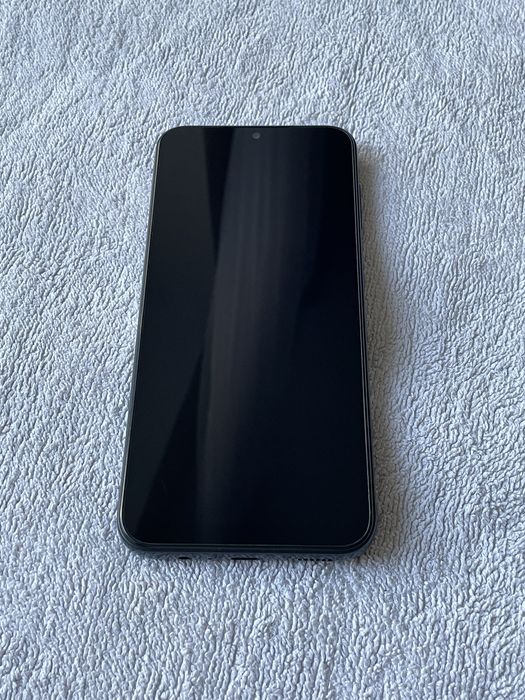 Samsung A14 Original