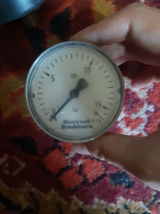 Вентиль соленоидный ALCO Controls и т.п.