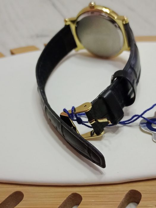 Часы ОМАХ Японский кварц