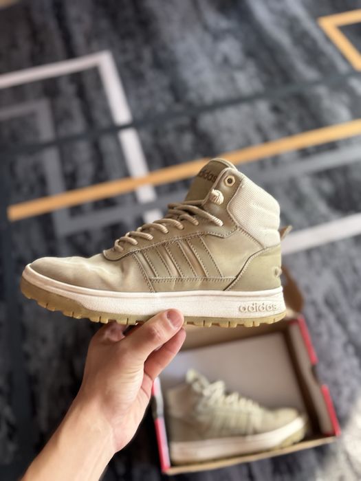 продам хупсы адики