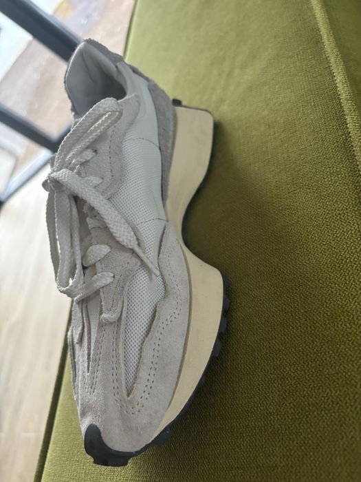 Vand New Balance 38,5