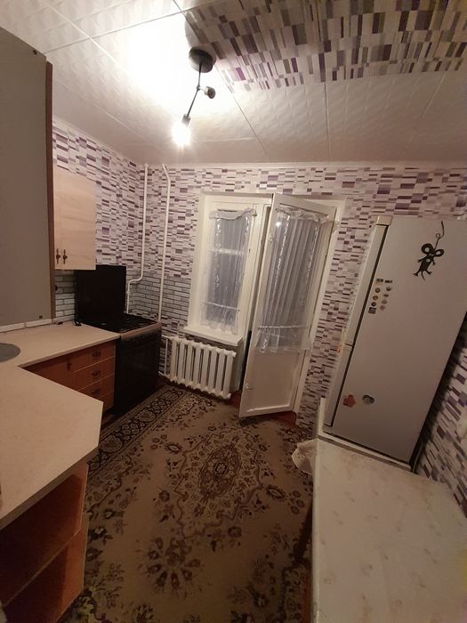 Продам 1-комн квартиру