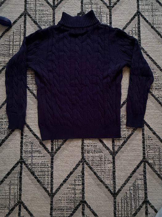 Bluza ralph lauren
