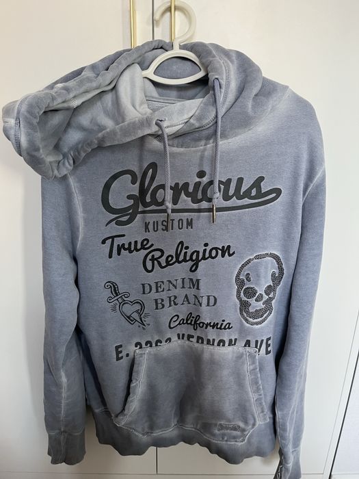 True religion худак легит