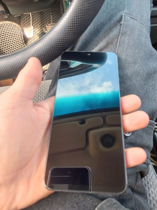 Продам huawei nova 12i