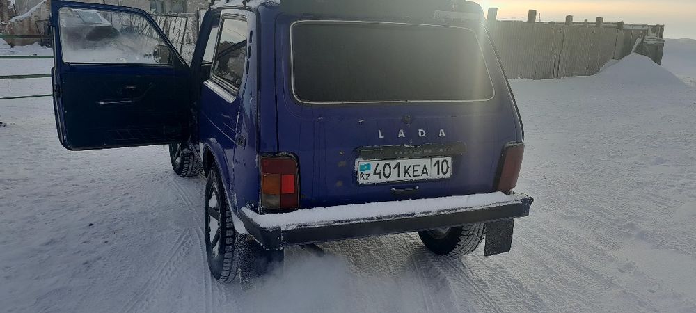 Звоните пишите на ватсап