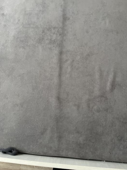 Кровать полуторка