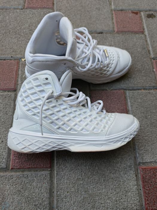 Nike Kobe 3 Protro Halo nr 41