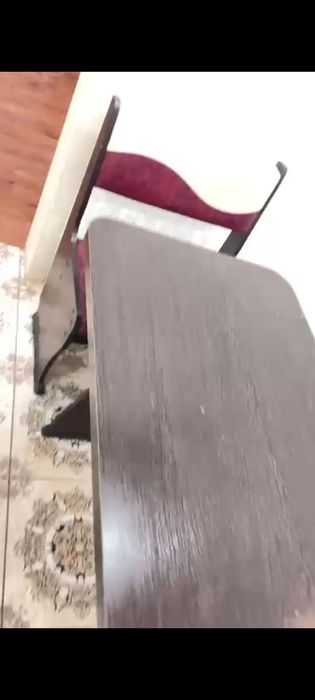 Кухонный уголок 25000.