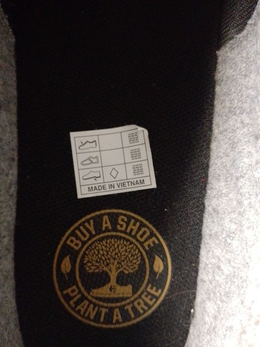 Нови оригинални зимни мъжки кецове, маратонки Etnies Jameson 2 ECO, 44