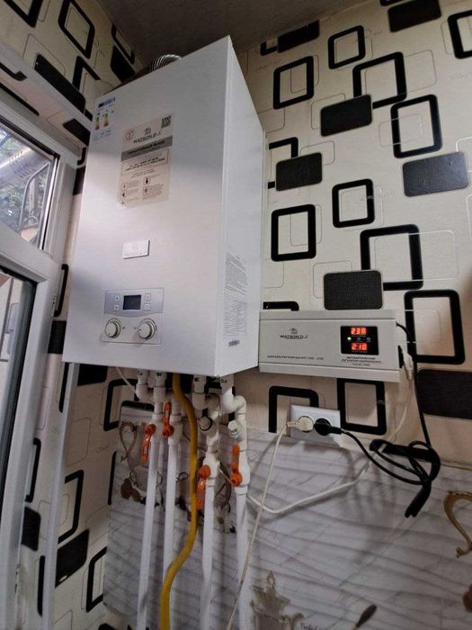 Срочно ! Своя! 1/1/1 Сергели Янгихает Индекс базар