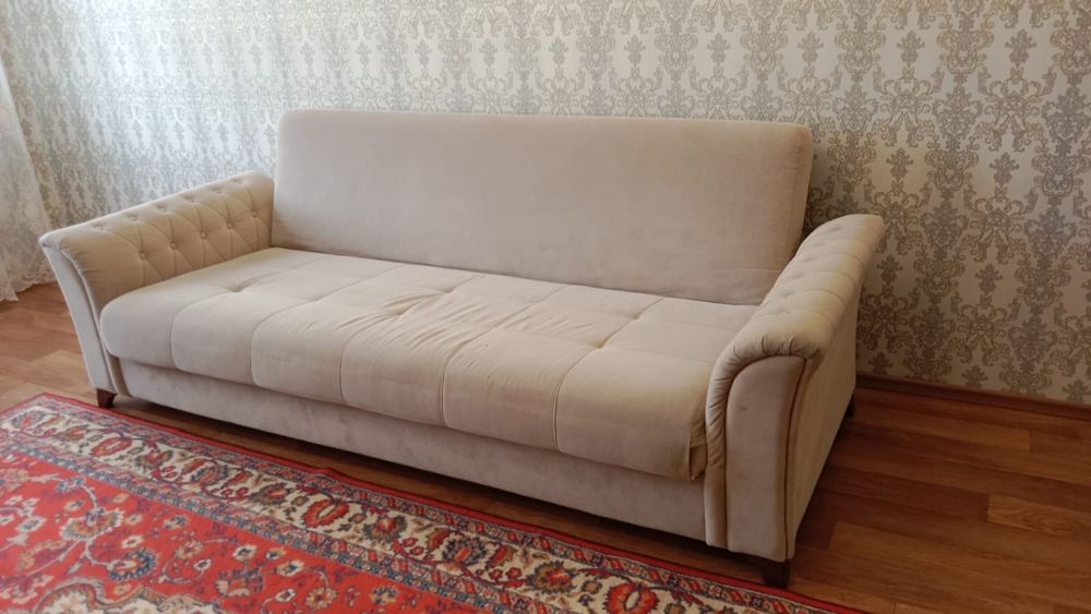 Продам диван Белоруссия Евромебель