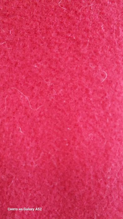 Пальто шерсть !!!