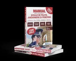 Vand carte pentru admitere