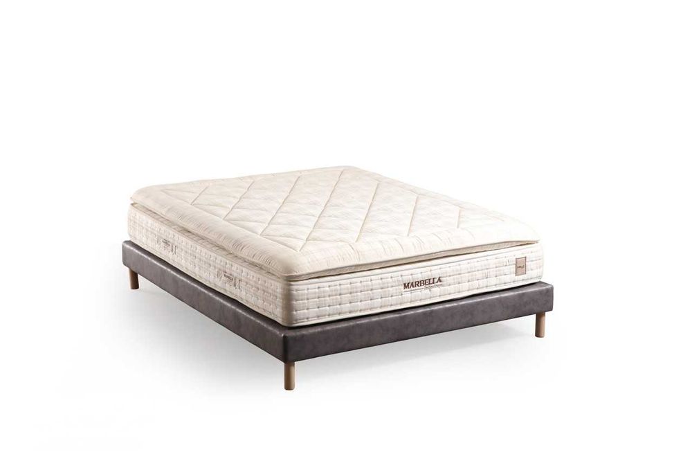 Матрак Marbella Hello Home
