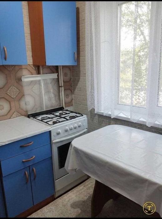 продам квартиру в городе Петропавловск