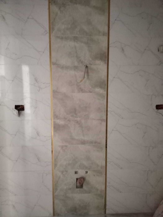 Renovare Apartamente/Case Finisaje Meseriasi Buc.Ilfov preturi ieftine