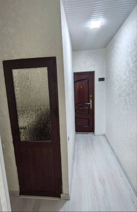 Yunusobodda remonti alo uy ijaraga beriladi