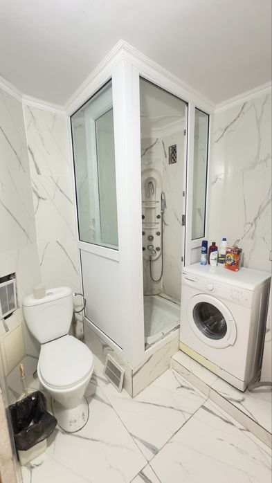 Пәтер сатылады |