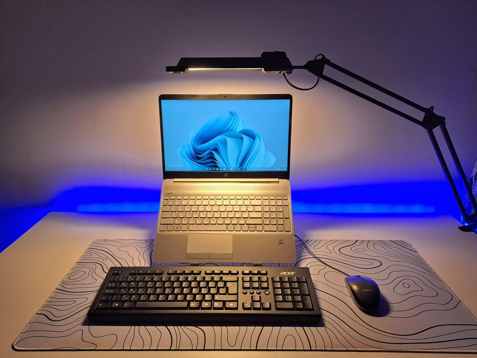 Ноутбук, пк, компьютер.