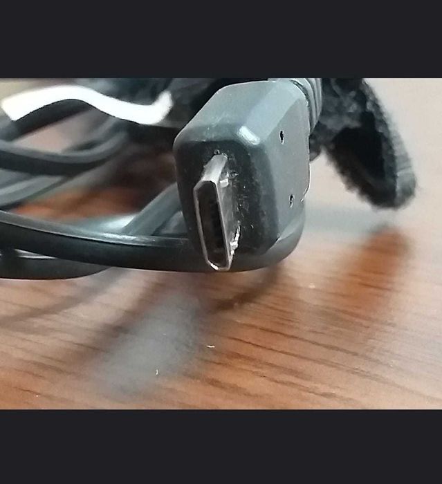 Încărcătoare Nokia AC-6x și SP-TCS2-D