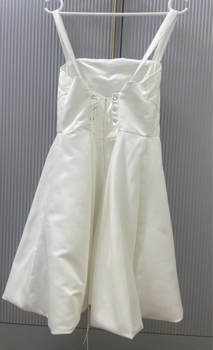 Көйлек қыз балаға