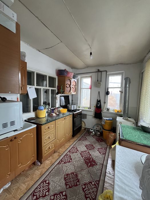 шұғыл Үй сатылады