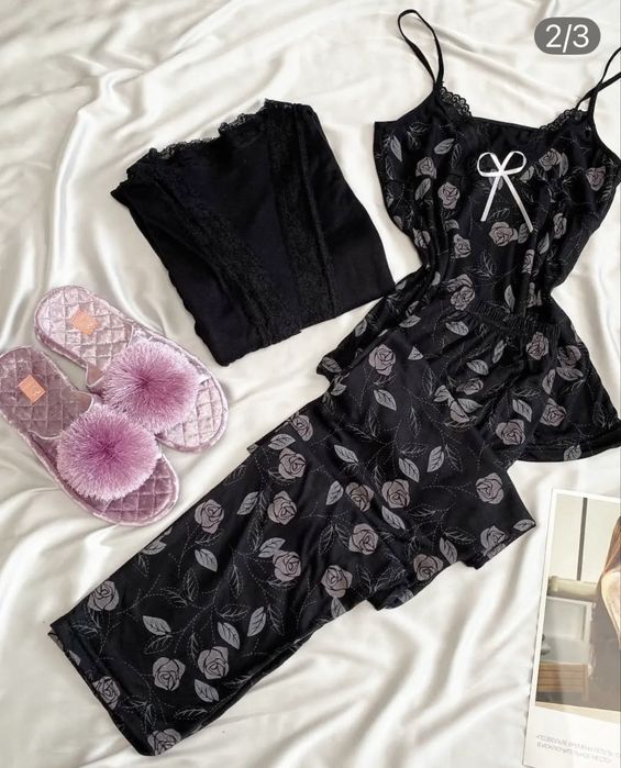 Распродажа! Тройка, Турция