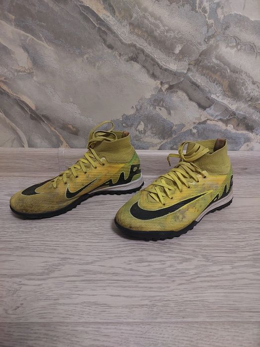 Продам сороконожки