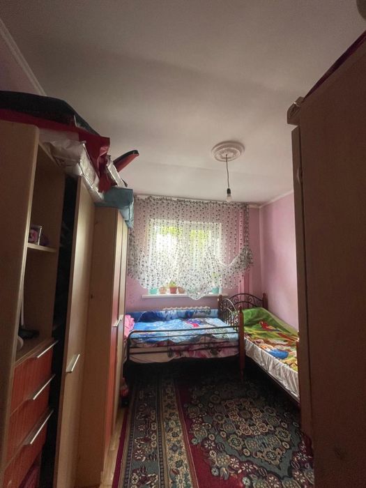 Частный уютный дом