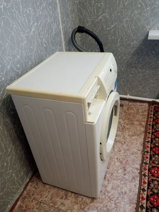 Samsung б/у рабочая