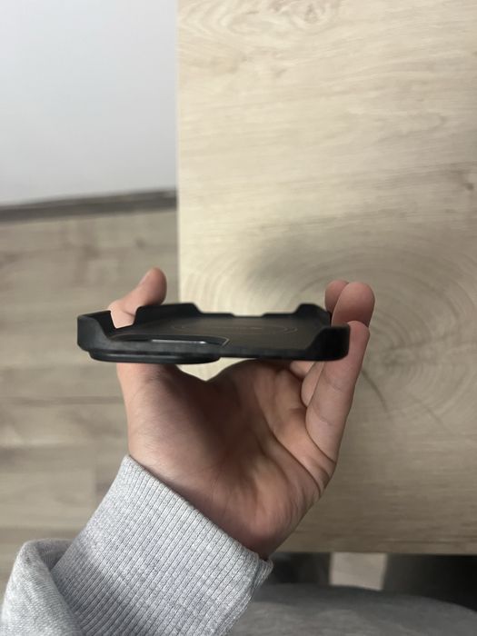 Husa Pitaka MagEZ Case