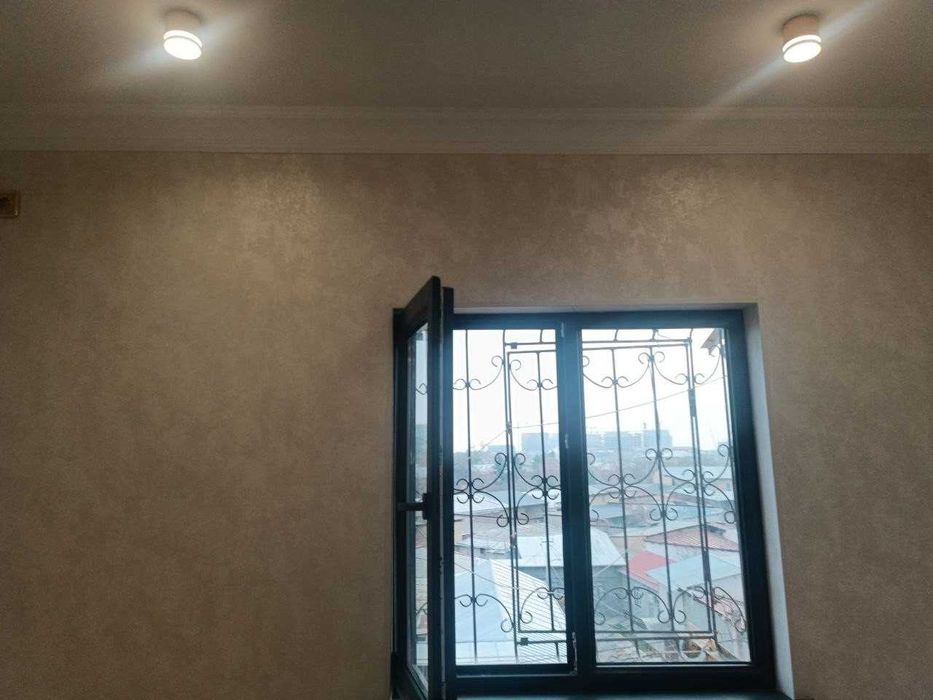 Квартира продажа 3-комн. Чиланзар 100003