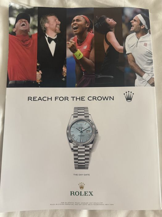 Vogue списание Asap Rocky