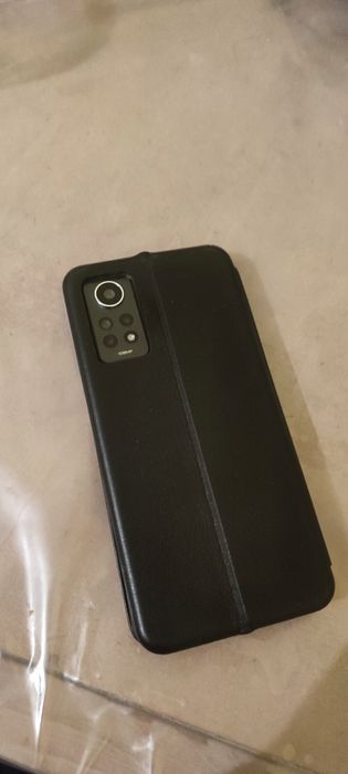 Xiaomi Redmi Note 12 pro 256gb